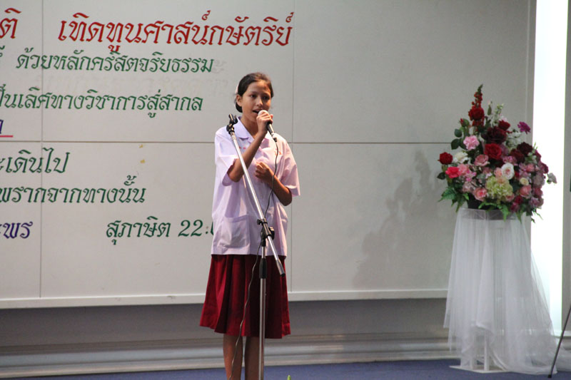 1IMG_2790 (361)